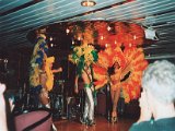 165 Yussara auf der MS Calypso TransOcean, Karibik Kreuzfahrt.jpg